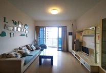 天河靓房来袭 | 精选好房&最高1200元优惠快来瞧瞧