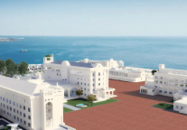 雅阁酒店集团|说走就走，专属于你的周末旅游攻略