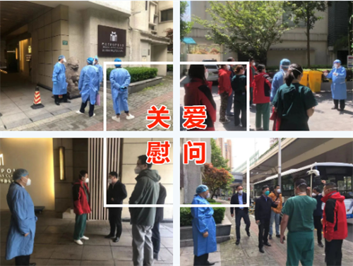 微信截图_20220429181745.png