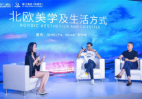 辉煌2021｜希岸品牌战绩不俗，豹势出击！