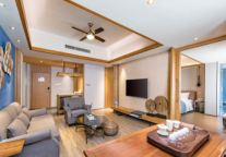 雅阁酒店集团|2035年高铁连接台湾，打卡平潭旅游美景