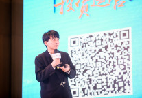 山姆大叔：短视频靠什么吸引流量？