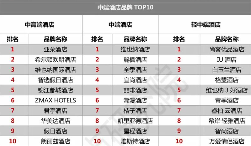 图片 5.png