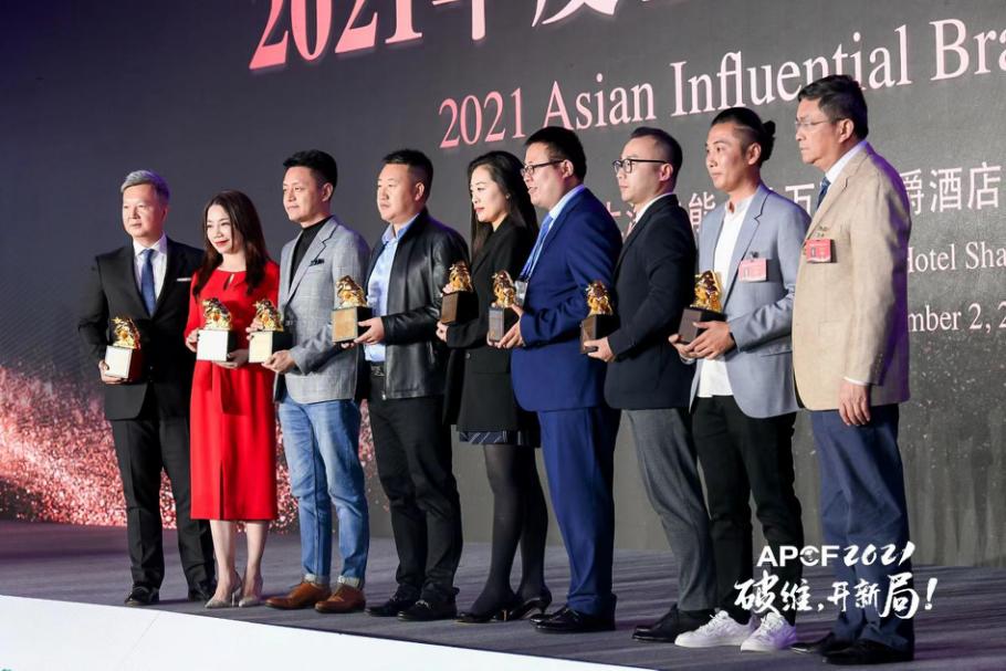 图片14.jpg
