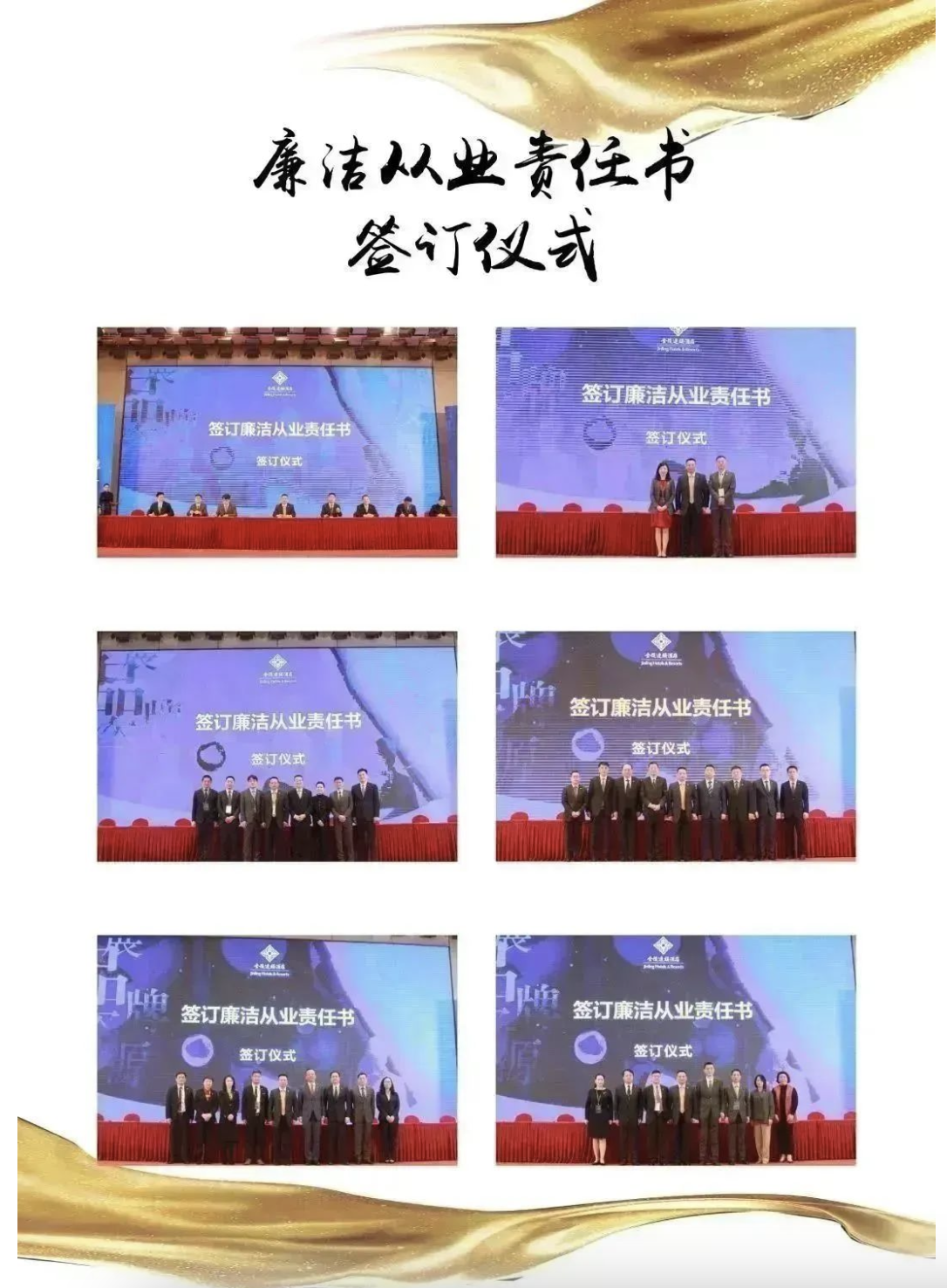 截屏2023-03-12 12.31.31.png
