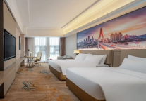 维也纳酒店V5.0再创行业经典，国庆期间斩获佳绩