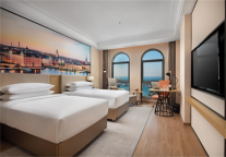 会员体系升级背后，流量时代的破局之策