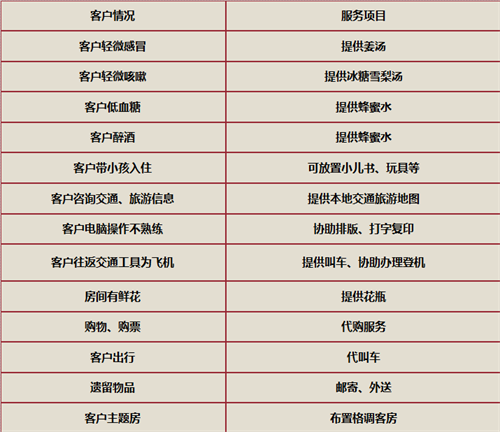 2F908D7FC59C41D4A4999BD09FC682C1.png