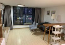 本周靓房 | 盛夏精选天河区好房都为你整理好了！