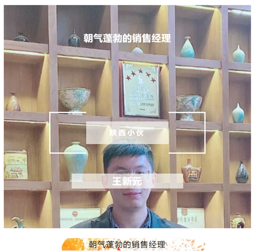 图片 5.png