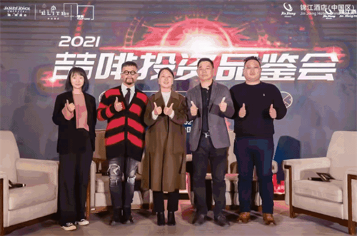 图片19.png