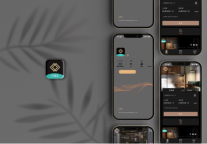 奔赴新航道 再创里程碑——万澳会APP来啦