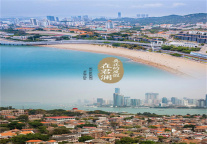 双城落子 八闽纳新｜君澜签约厦门泉州 华南度假圈再添双子星