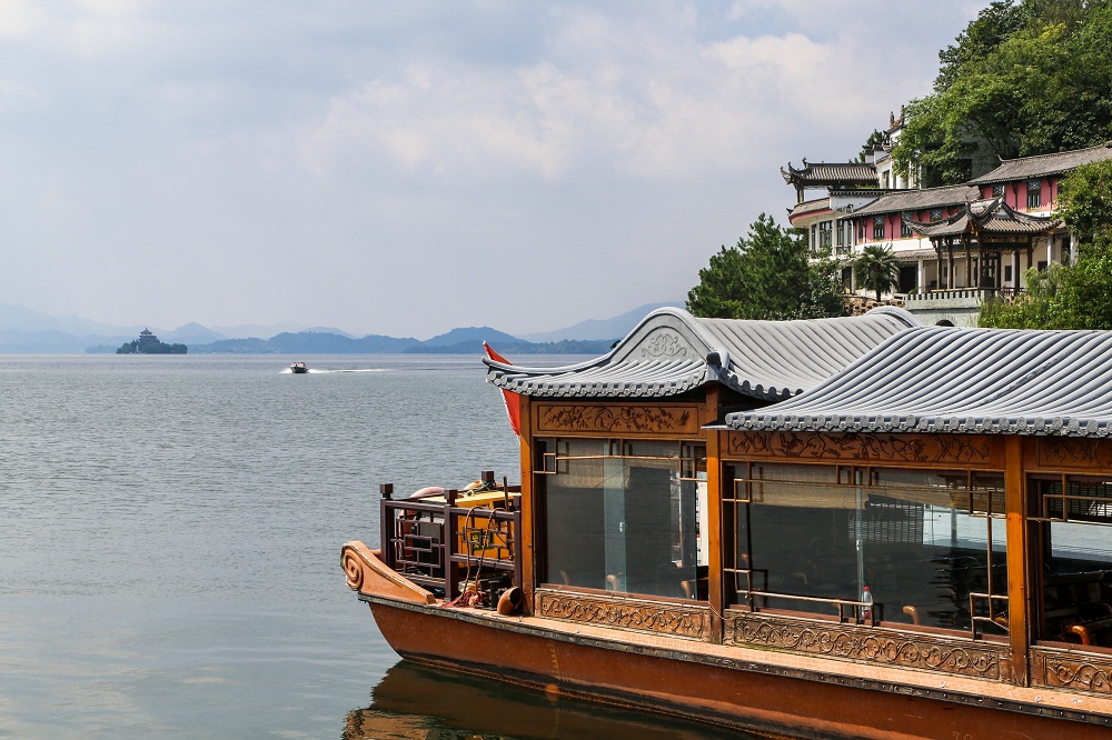 穿透本地化：美团景区营销“新逻辑”