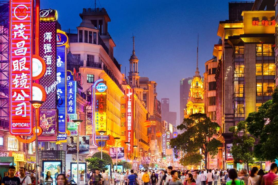 海底捞、星巴克的扩张隐忧，对酒店业有何启示？