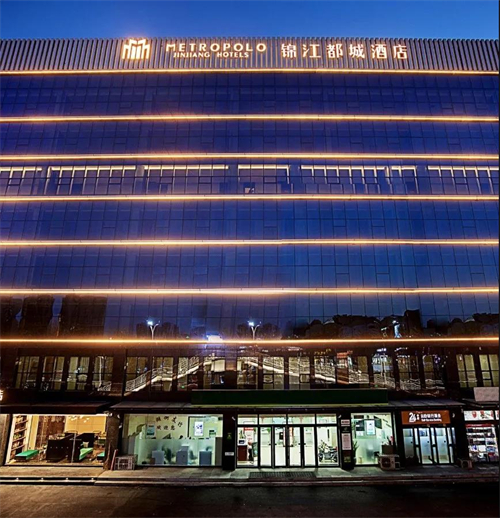 微信图片_20220107175205.jpg