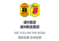 中秋大揭秘：令嫦娥“脸红心跳”的原因竟然是......