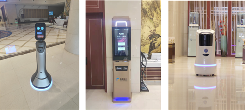 微信截图_20211220094949.png