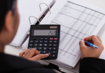 美高梅国际酒店集团2022年度收益净额6.74亿美元 同比减少44%