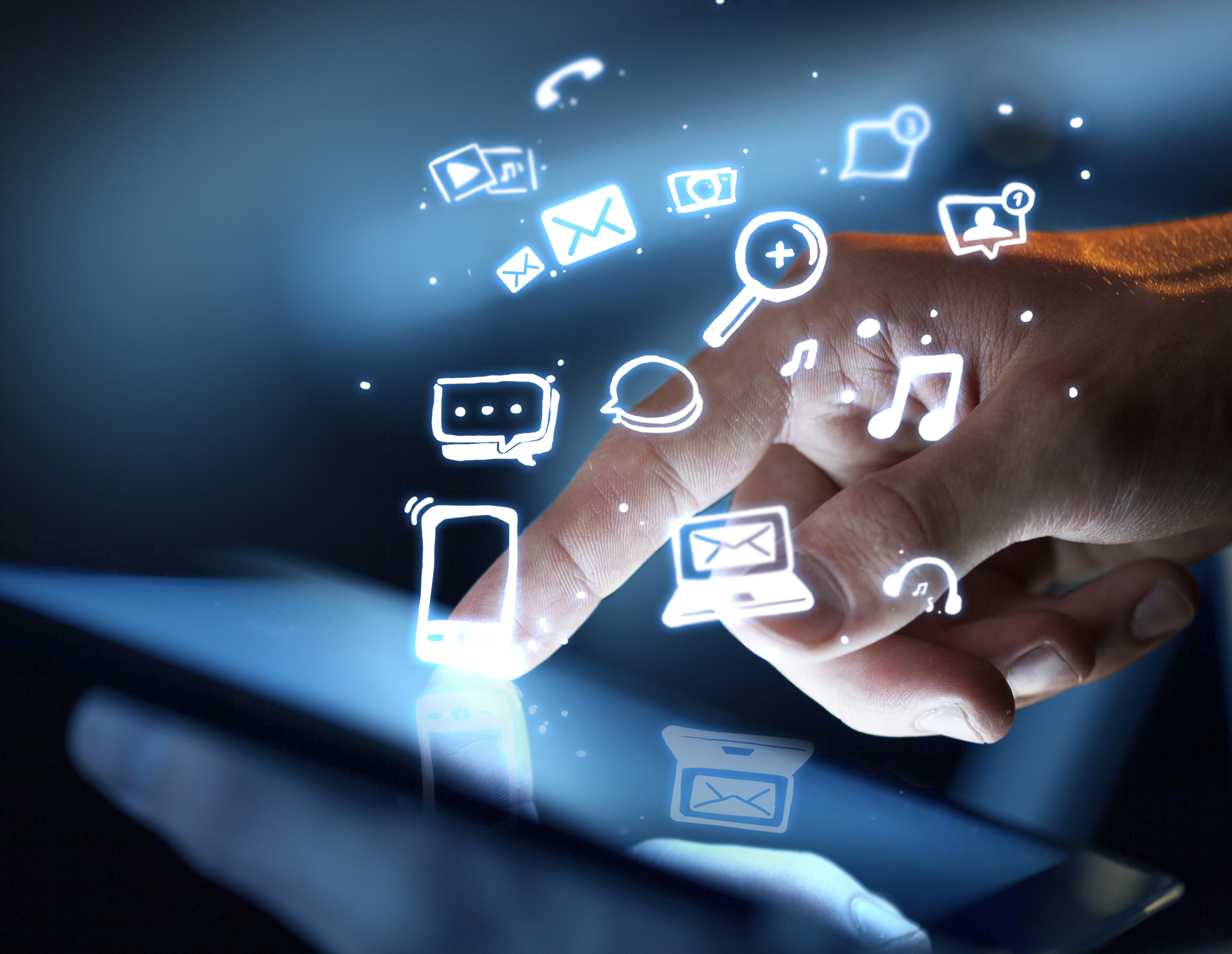 巩义文旅集团发行《百年豫商》系列数字藏品