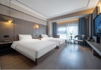 途客中国轻居酒店店长的第七课：开源节流的五大关键点