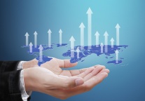 Expedia二季度总收入21亿美元，仍亏损超3亿美元 