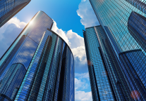 中国中免：海口国际免税城将于10月28日开业运营 