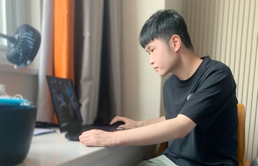 图片6.png 图片6.png