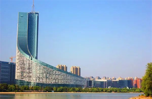 微信图片_20220408172242.jpg