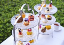 减免、缓缴、现金奖励…餐饮人挺住！纾困政策来了