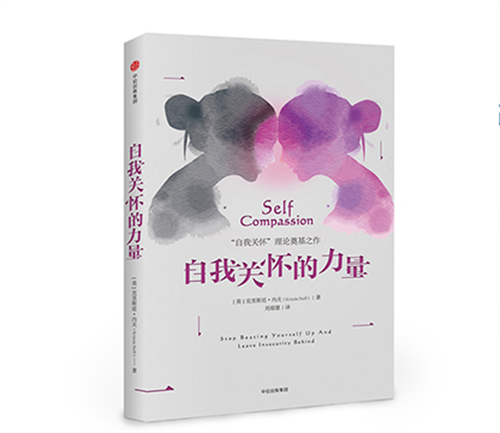 微信图片_20220422175919.png
