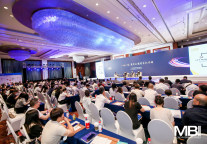 【干货合集】2022年中国租赁地产MBI品牌峰会
