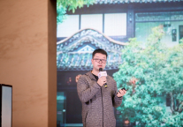 旅行博主急速菜菜：酒店如何做好图文营销?