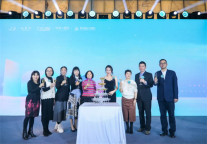 为爱发光，希岸酒店携手满天星公益共同为乡村儿童点亮阅读之路