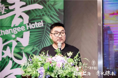 48_看图王.web.jpg