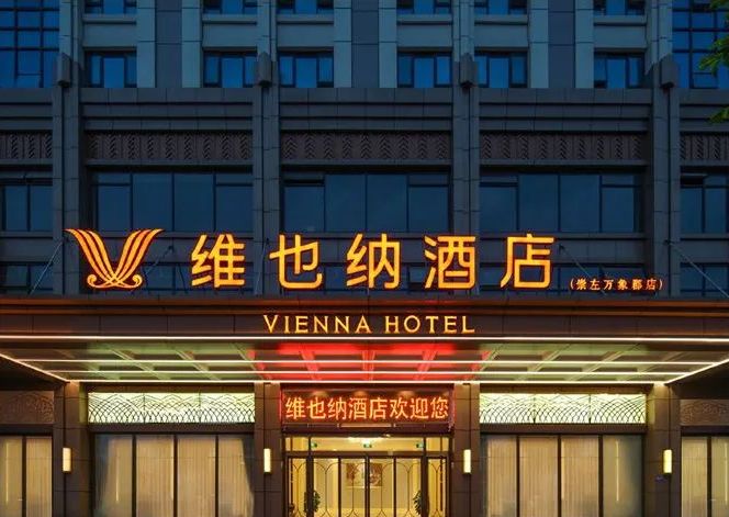 图片20.png