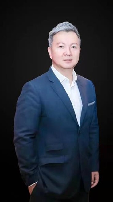 微信图片_20220408095052.jpg
