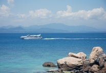青岛出台15条政策纾困文旅、住宿和餐饮业