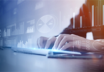 数字化转型，逸柏酒店集团助你“破茧成蝶”