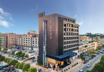 九年千店，麗枫酒店何以抢占中端市场?