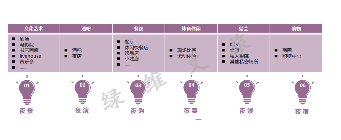 e2c4ccfe1f67121dc4652d5eaa33369f.png