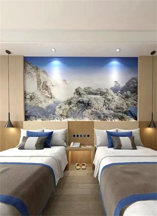 微信图片_20220414140951.jpg