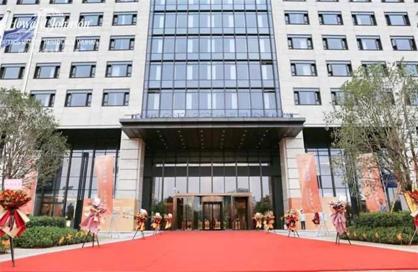 微信图片_20211103084203.jpg
