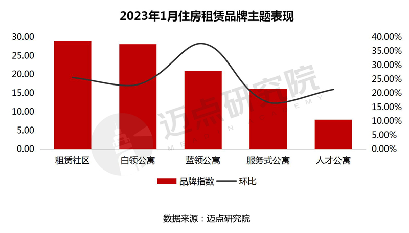 16主题表现_03.jpg