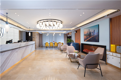 改造后-大堂.jpg