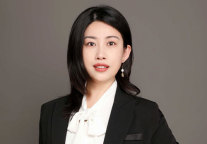 青岛U酒店宣布任命王济娟女士为总经理