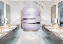  “特种兵”式旅游火出圈，文旅复苏的下一步怎么走？