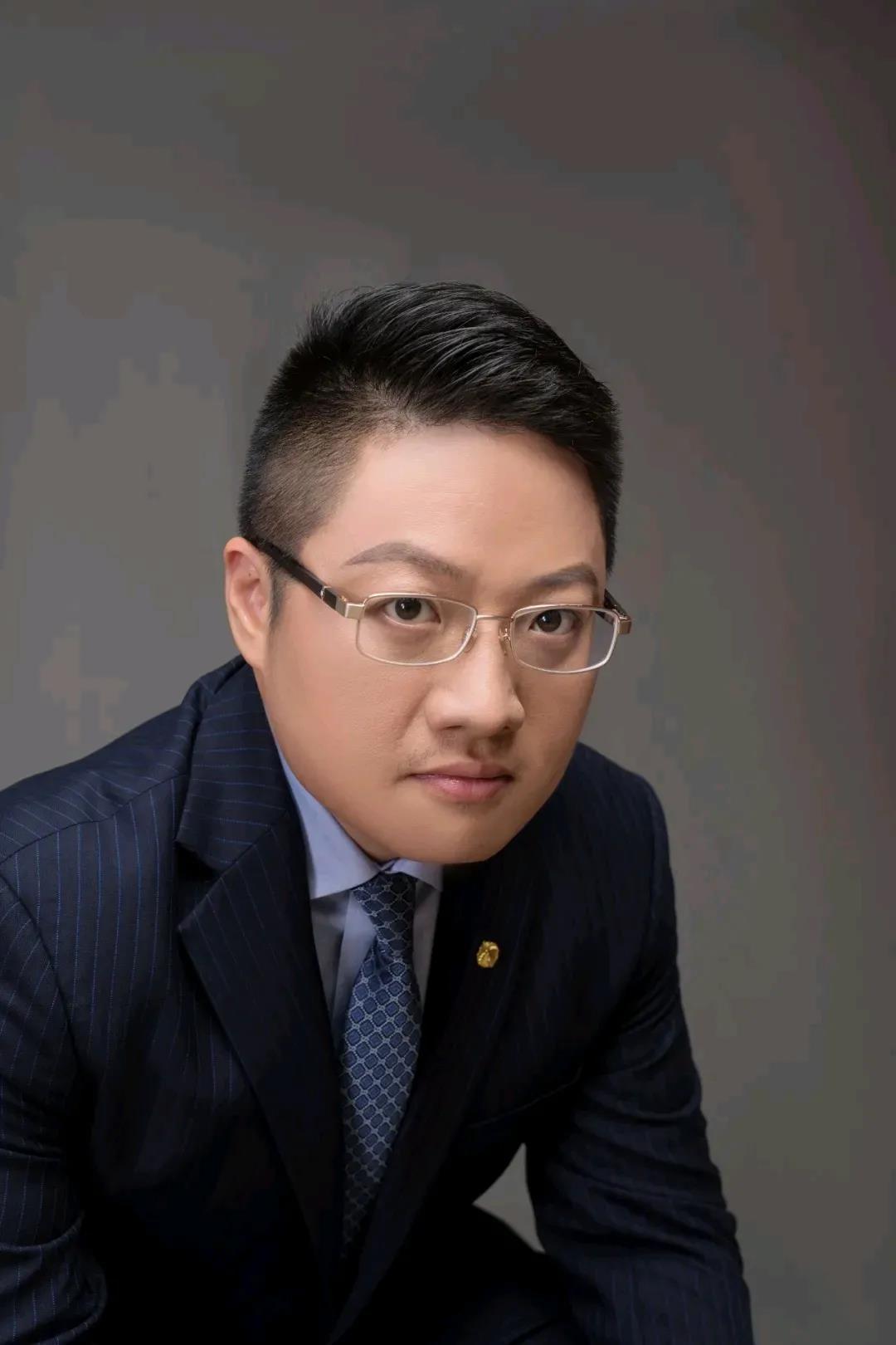 谢博.jpg
