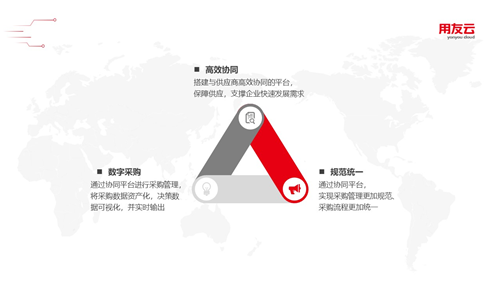 图片 3.png