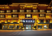 “高温刺客”来袭，住ZMAX和潮漫酒店解锁降温指南